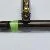 Pelikan 140 Braun
