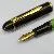 Pelikan 140 Braun
