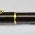 Pelikan 140 Braun
