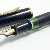 Pelikan 140 Dark blue
