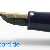 Pelikan 140 Dark blue
