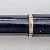 Pelikan 140 Dunkelblau
