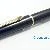 Pelikan 140 Dunkelblau
