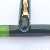 Pelikan 140 Dark green
