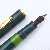 Pelikan 140 Dark green
