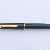 Pelikan 140 Dunkelgrün
