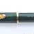 Pelikan 140 Dunkelgrün

