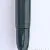Pelikan 140 Dunkelgrün

