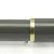 Pelikan 140 Grau
