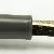 Pelikan 140 Grau
