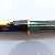 Pelikan 140 Green-Striped
