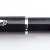 Pelikan 140  Black-Chrome
