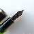 Pelikan 140 Black
