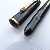 Pelikan 140 Black
