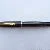 Pelikan 140 Schwarz
