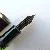 Pelikan 140 Schwarz

