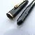 Pelikan 140 Schwarz

