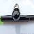 Pelikan 140 Schwarz
