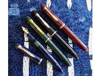 Pelikan 140