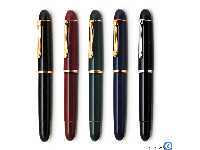 Pelikan 140