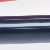  Gimborn 150 Pfaublau

