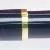 Gimborn 150 Pfaublau
