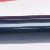  Gimborn 150 Pfaublau
