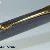  Gimborn 150 Grau
