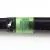  Gimborn 150 Schwarz
