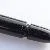  Gimborn 150 Schwarz

