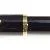  Gimborn 150 Schwarz

