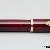 Pelikan 300 Bordeauxrot
