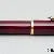 Pelikan 300 Bordeauxrot
