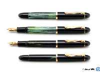 Pelikan 300