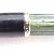 Pelikan 300 Grün-Gestreift

