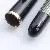 Pelikan 300 Grün-Gestreift
