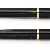 Pelikan 300 Schwarz-Gestreift
