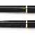 Pelikan 300 Black-Striped
