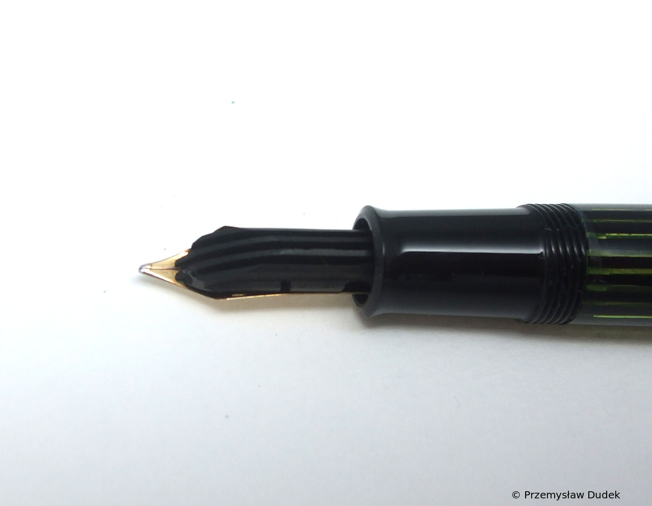 Forbici Per Lamiera Pelikan 300 Mm, Taglio Destro. In Acciaio Inox Forgiato A Mano, Lame Temprate. Perfette Per Tagliare Lamiere Fino A 1 Mm E Acciaio Inox Fino A 0,8 Mm.