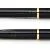 Pelikan 300 Schwarz-Gestreift
