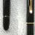 Pelikan 300 Schwarz-Gestreift
