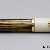 Pelikan 400 White
