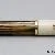 Pelikan 400 Beige Schildpattbraun
