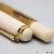 Pelikan 400 Beige Schildpattbraun
