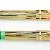 Pelikan 400 Hell Schildpatt
