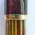 Pelikan 400 Tortoise brown striped
