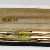 Pelikan 500 Light tortoise - Gold double
