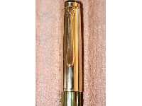 Pelikan 500