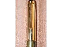 500 - Golddoublé