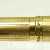 Pelikan 520 Italienischer Overlay
